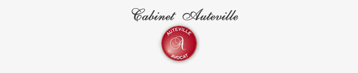 Auteville Avocat